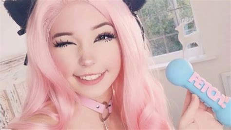 belle delphine porno|Free Belle Delphine HD porn videos (509) .